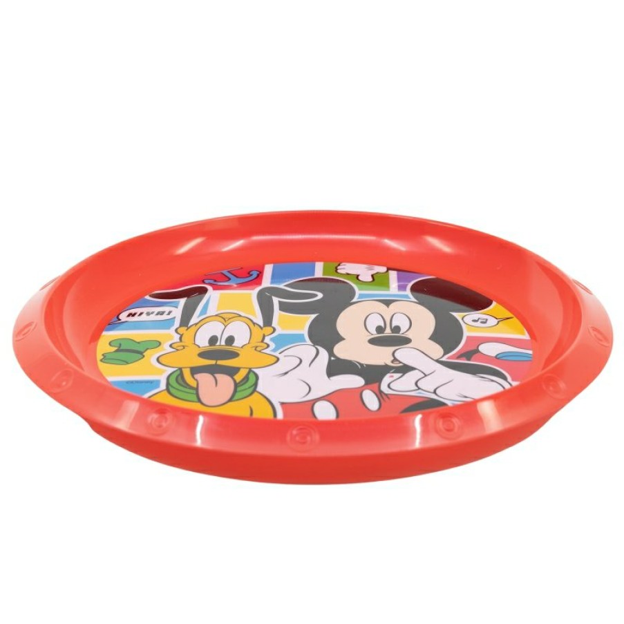 Best MicBest Mouse Plato Easy Pp Mickey Mouse Better Together