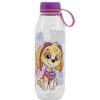 Hot Patrulla Canina Botella Aventura Ecozen 650 Ml Paw Patrol Girl Sketch Essence