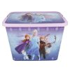 Hot Frozen Caja Click 7 L Frozen Ii