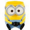 Hot Minions Taza Ps 3D 250 Ml Minions