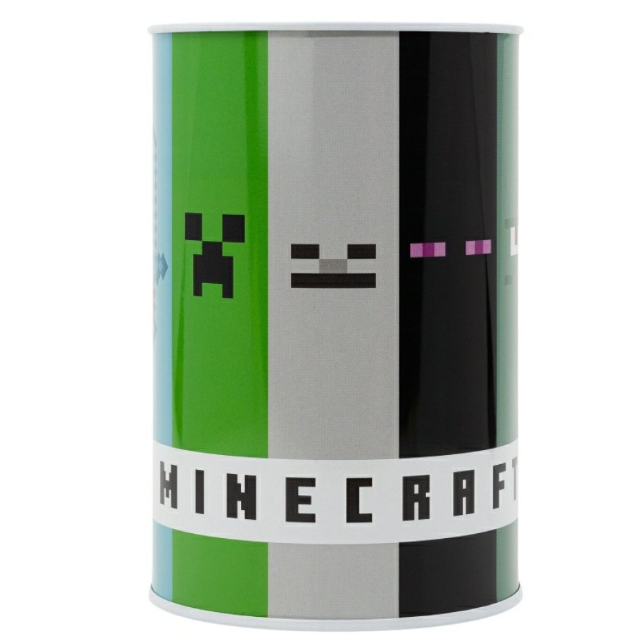 Best Minecraft Hucha Metalica Minecraft