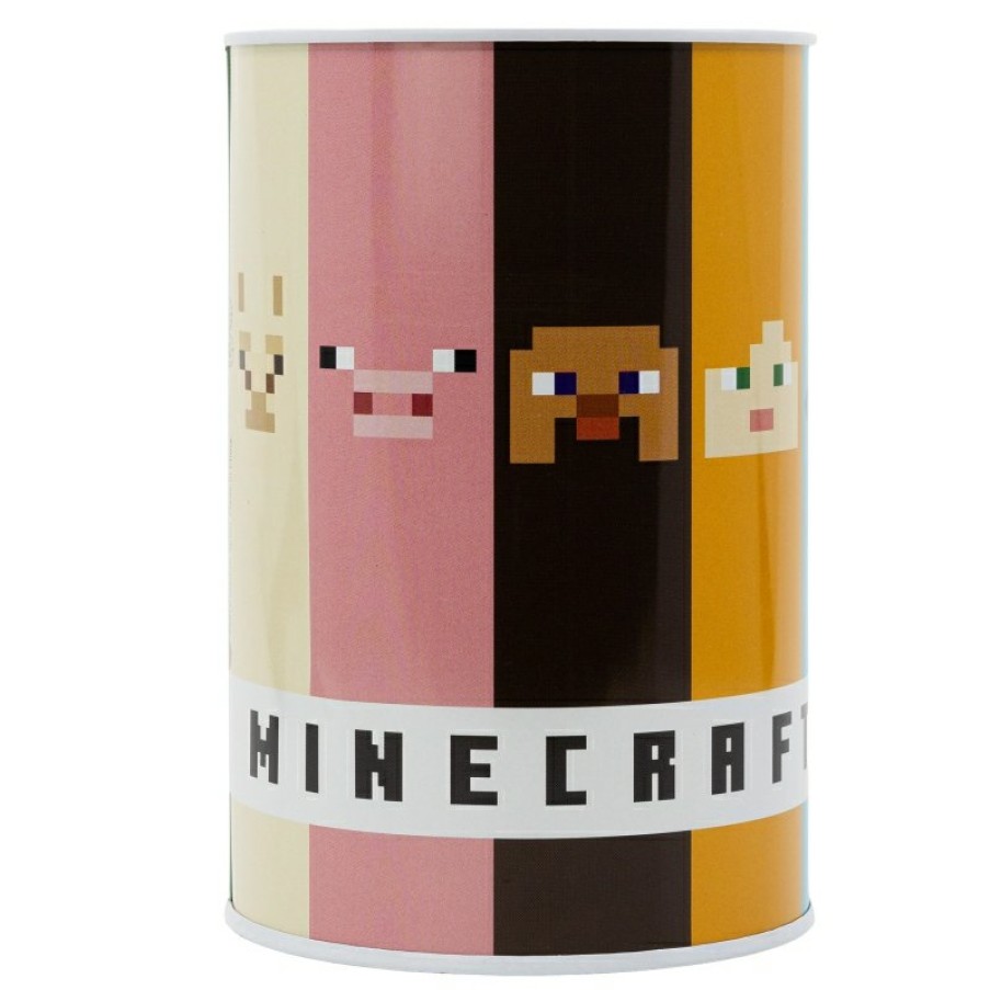 Best Minecraft Hucha Metalica Minecraft