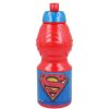 Wholesale Superman Botella Sport 400 Ml Superman Symbol