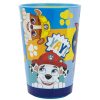 Best Patrulla Canina Vaso Antivuelco Pp 470 Ml Paw Patrol Boy Hi There