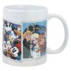 Online Storline Taza Ceramica 325 Ml En Caja De Regalo Disney 100 Photoboot