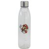 Online Super Mario Botella Aqua 975 Ml Super Mario