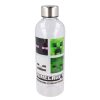 Wholesale Minecraft Botella Hidro 850 Ml Minecraft