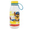 Online Patrulla Canina Botella Aventura Ecozen 460 Ml Paw Patrol Pup Power