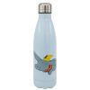 Hot Clasicos Disney Botella Acero Inoxidable 780 Ml Classics Dumbo