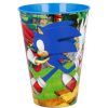 Hot Sonic Vaso Easy Grande 430 Ml Sonic