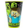 New Minecraft Vaso Easy Grande 430 Ml Minecraft