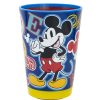 Online MicOnline Mouse Vaso Antivuelco Pp 470 Ml Mickey Mouse Cool Stuff