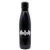 Hot Batman Botella Acero Inoxidable 780 Ml Batman Symbol