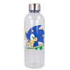 New Sonic Botella Hidro 850 Ml Sonic