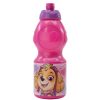 New Patrulla Canina Botella Sport 400 Ml Paw Patrol Girl Sketch Essence