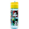 New MicNew Mouse Botella Ecozen Hidro Grande 540 Ml Mickey Mouse Fun-Tastic