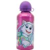 Wholesale Patrulla Canina Botella Aluminio Pequena 400 Ml Paw Patrol Girl Sketch Essence